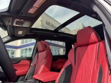 New 2025 Acura MDX Type S image 5