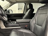 Used 2024 Toyota Tundra Limited image 5