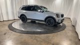 New 2025 Kia Telluride SX Prestige X-Pro image 3