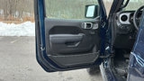 New 2025 Jeep Wrangler Willys image 6