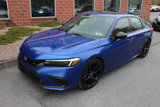 Used 2023 Honda Civic Si image 2