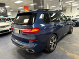 Used 2021 BMW X7 xDrive40i w/ M Sport Package image 6