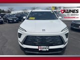 New 2025 Buick Enclave Preferred w/ Power Package image 2