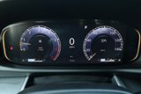 New 2025 Jeep Wagoneer Series II image 3