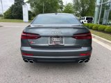 New 2025 Audi S6 Prestige image 4