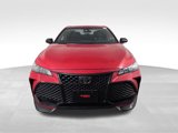 Used 2020 Toyota Avalon TRD w/ All Weather Liner Package image 3