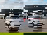 New 2026 Kia Carnival EX image 4