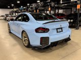 Used 2023 BMW M2 w/ Lighting Package image 5