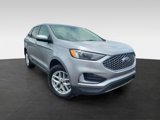 Used 2023 Ford Edge SEL image 2