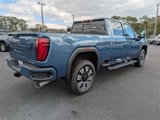 New 2025 GMC Sierra 2500 Denali w/ Technology Package image 4