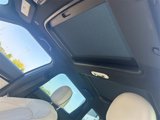 Used 2019 MINI Cooper Clubman John Cooper Works image 5