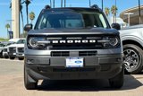 New 2024 Ford Bronco Sport Outer Banks w/ Tech Package image 5