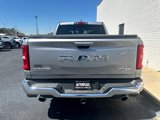 Used 2025 RAM 1500 Laramie image 4