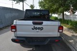 Used 2023 Jeep Gladiator Sport image 6