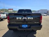 New 2025 RAM 2500 Limited image 4
