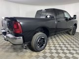 New 2025 RAM 2500 Laramie image 2