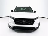 New 2026 Honda CR-V Sport-L image 5