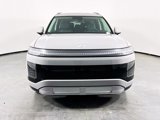 New 2026 Hyundai Ioniq 9 SEL image 2