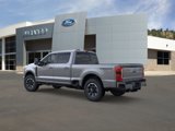 New 2025 Ford F250 Lariat w/ Tremor Off-Road Package image 4