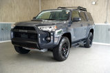 Used 2024 Toyota 4Runner TRD Pro image 4