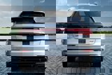 New 2025 Audi Q8 Premium Plus image 4