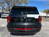 New 2025 Hyundai Palisade Calligraphy image 4