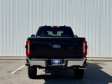 New 2025 Ford F350 Lariat image 4