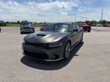 Used 2023 Dodge Charger GT image 2