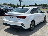 Used 2024 Kia Forte LXS image 6