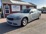 Used 2022 Dodge Charger SXT image 2