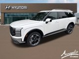 New 2026 Hyundai Palisade Limited image 1