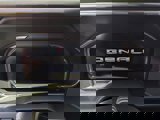 New 2026 GMC Sierra 1500 Denali Ultimate image 2
