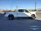 Certified 2023 Ford F150 Lariat image 4