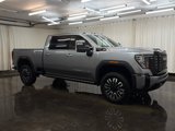 New 2025 GMC Sierra 2500 Denali Ultimate w/ Max Trailering Package image 5