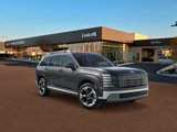 New 2026 Hyundai Palisade Limited image 2