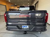 New 2025 GMC Sierra 2500 Denali w/ Denali Reserve Package image 4