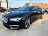 Used 2018 Lincoln MKZ Premiere image 6