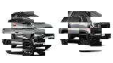 New 2026 GMC Terrain Elevation w/ Elevation Premium Package image 6