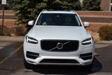 Used 2018 Volvo XC90 T6 Momentum w/ Convenience Package image 3