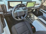 New 2025 GMC Hummer EV 2X image 3