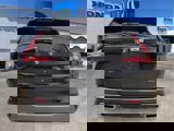 New 2026 Honda CR-V Sport Touring image 4