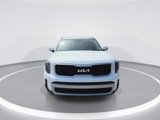 New 2025 Kia Telluride EX image 3