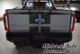 Used 2023 Ford F250 Lariat w/ Lariat Ultimate Package image 4