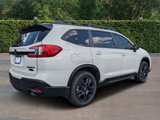 New 2025 Subaru Ascent Onyx Edition image 3