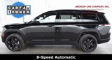 Used 2023 Jeep Grand Cherokee L Laredo image 4