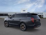 New 2025 Ford Expedition King Ranch image 4