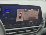 New 2026 Chevrolet Silverado EV LT image 6