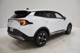 New 2026 Kia Sportage LX image 4