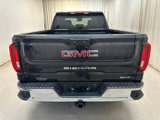 New 2026 GMC Sierra 1500 SLT image 5