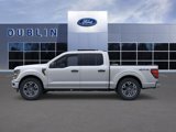 New 2025 Ford F150 STX w/ Equipment Group 200A image 3